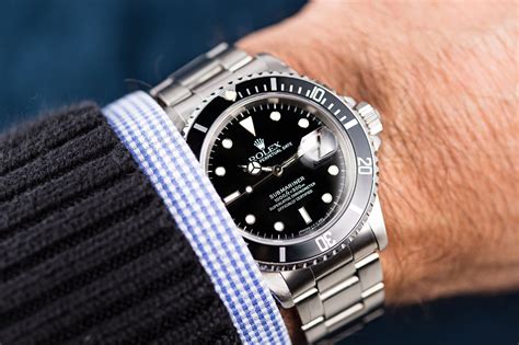 rolex submariner as a dive watch|rolex submariner official site.